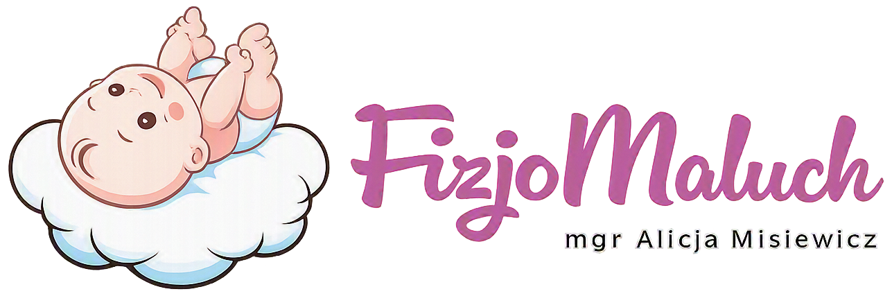 FizjoMaluch